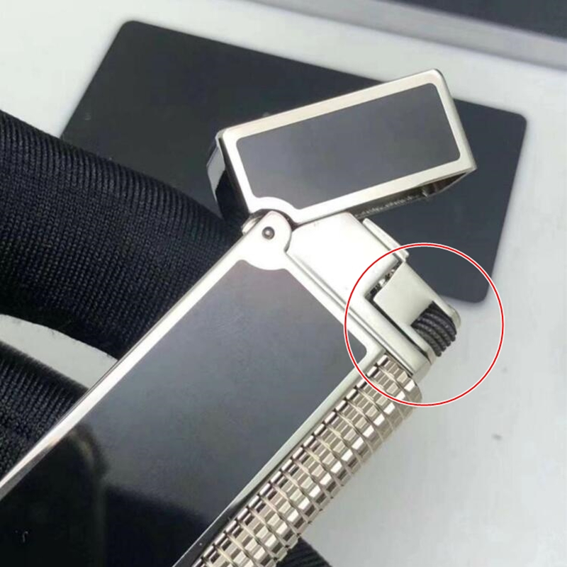 Silver/Gold Top Block Storage  - Fire Starting Kit incelemesi ve fiyatı