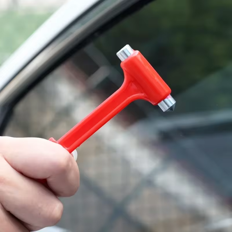 Car Buses Trucks Window Breaki - Rescue Rope Throw incelemesi ve fiyatı