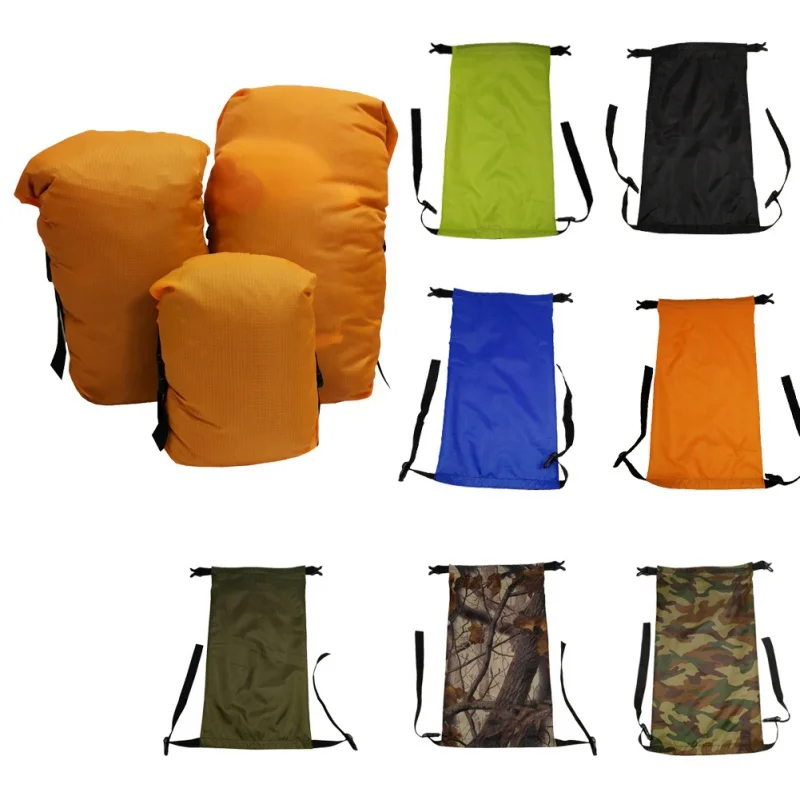 5L/8L/11L Outdoor Camping Slee - Bivy Bag Emergency incelemesi ve fiyatı