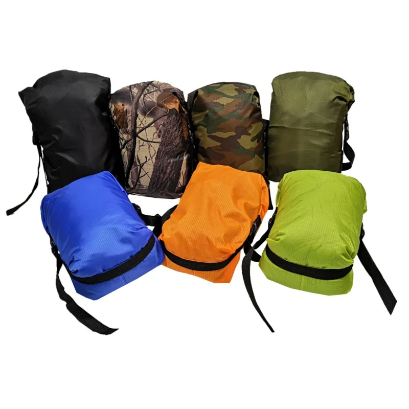5L/8L/11L Outdoor Camping Slee - Bivy Bag Emergency incelemesi ve fiyatı