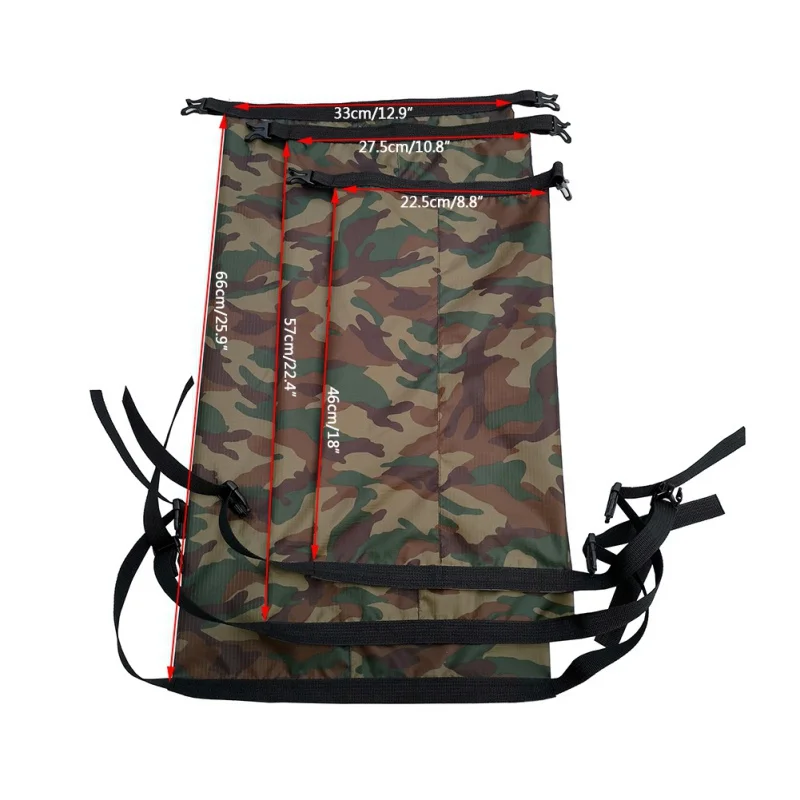5L/8L/11L Outdoor Camping Slee - Bivy Bag Emergency incelemesi ve fiyatı