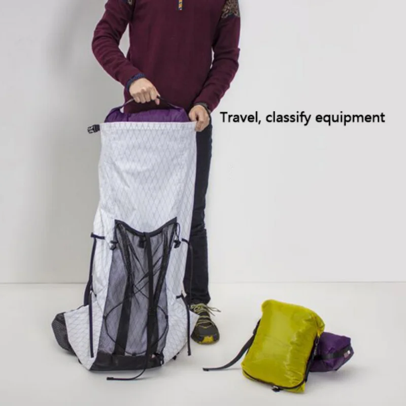 5L/8L/11L Outdoor Camping Slee - Bivy Bag Emergency incelemesi ve fiyatı