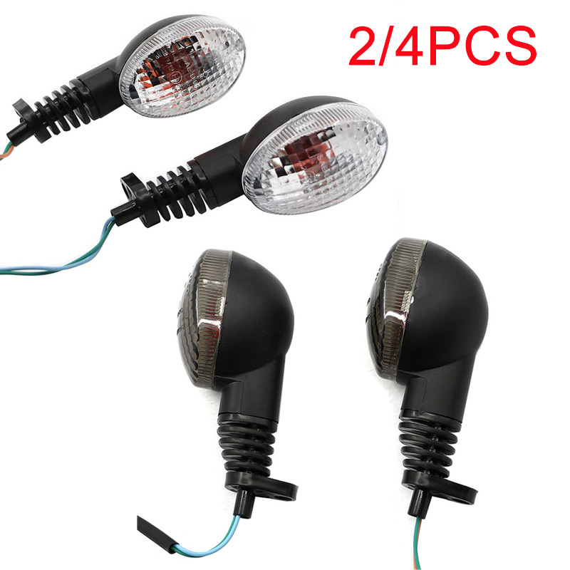 Motorcycle LED Bulb Turn Signa - Sos Light Strobe incelemesi ve fiyatı
