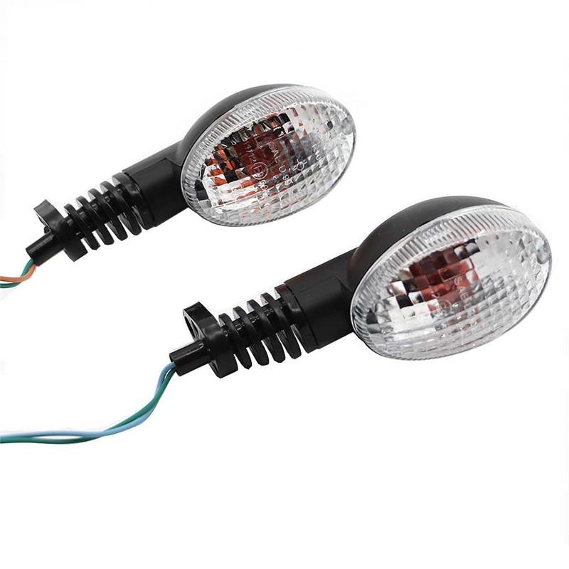 Motorcycle LED Bulb Turn Signa - Sos Light Strobe incelemesi ve fiyatı