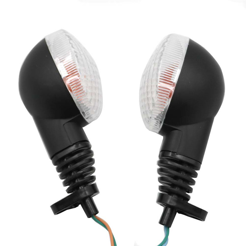 Motorcycle LED Bulb Turn Signa - Sos Light Strobe incelemesi ve fiyatı