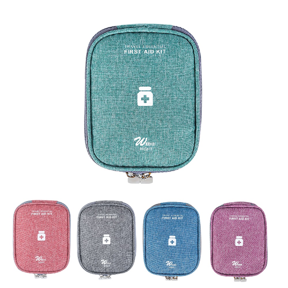 Mini Medicine Storage Bag Port - Bivy Bag Emergency incelemesi ve fiyatı