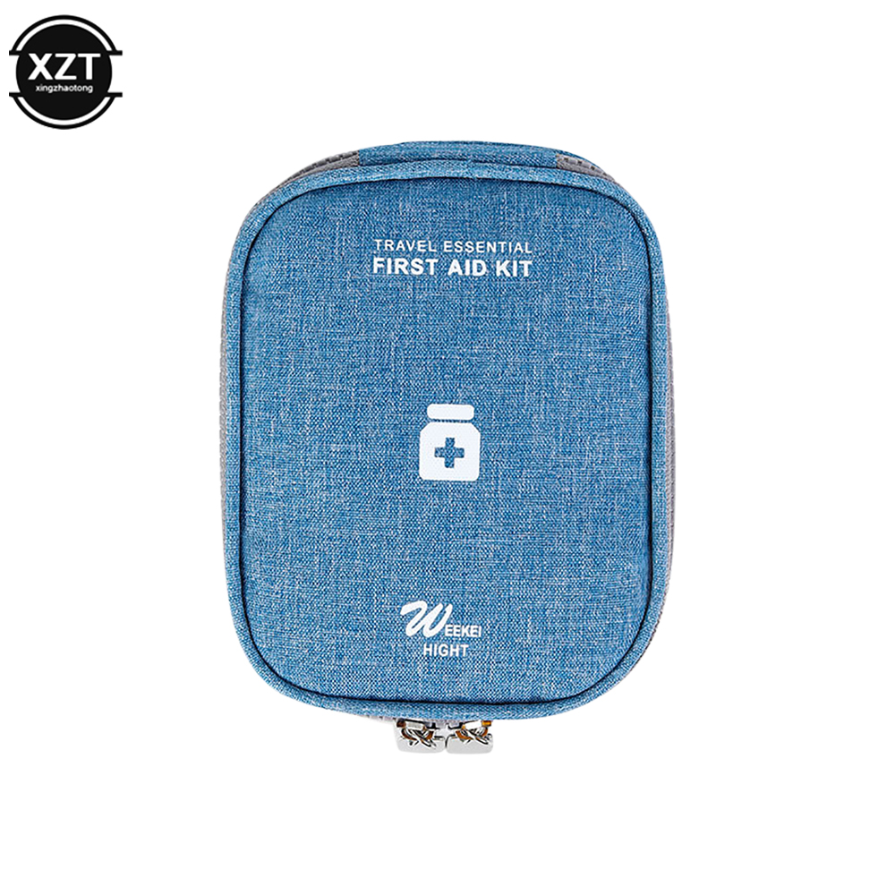 Mini Medicine Storage Bag Port - Bivy Bag Emergency incelemesi ve fiyatı