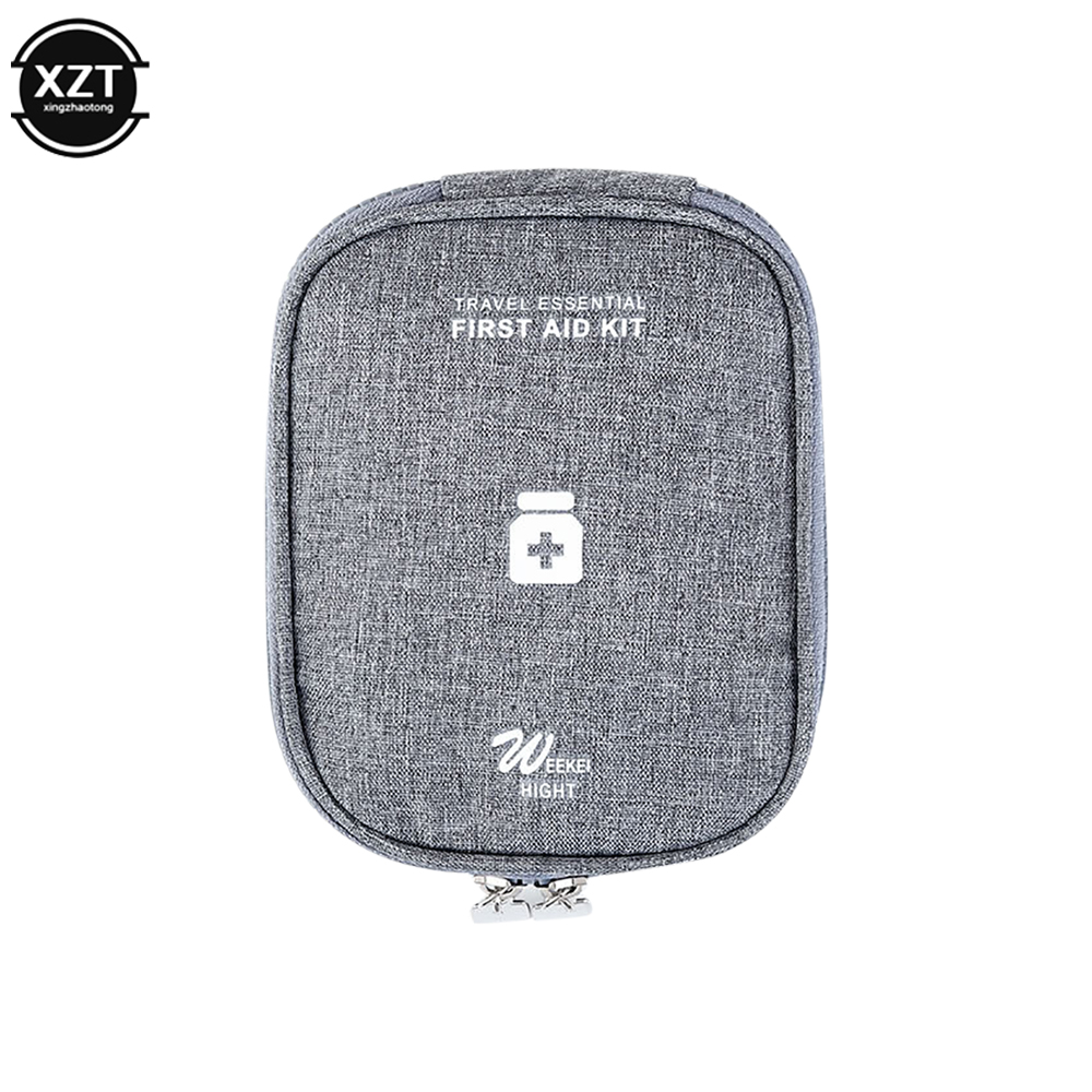 Mini Medicine Storage Bag Port - Bivy Bag Emergency incelemesi ve fiyatı