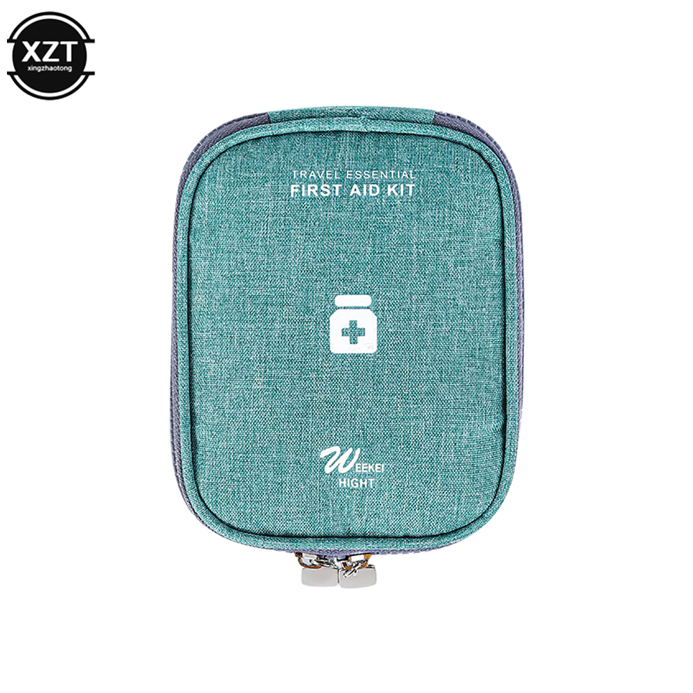 Mini Medicine Storage Bag Port - Bivy Bag Emergency incelemesi ve fiyatı