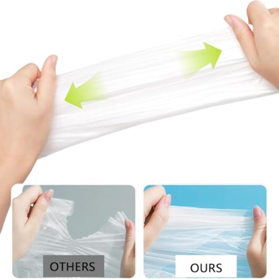 Disposable Rain Poncho Emergen - Emergency Poncho Rain incelemesi ve fiyatı