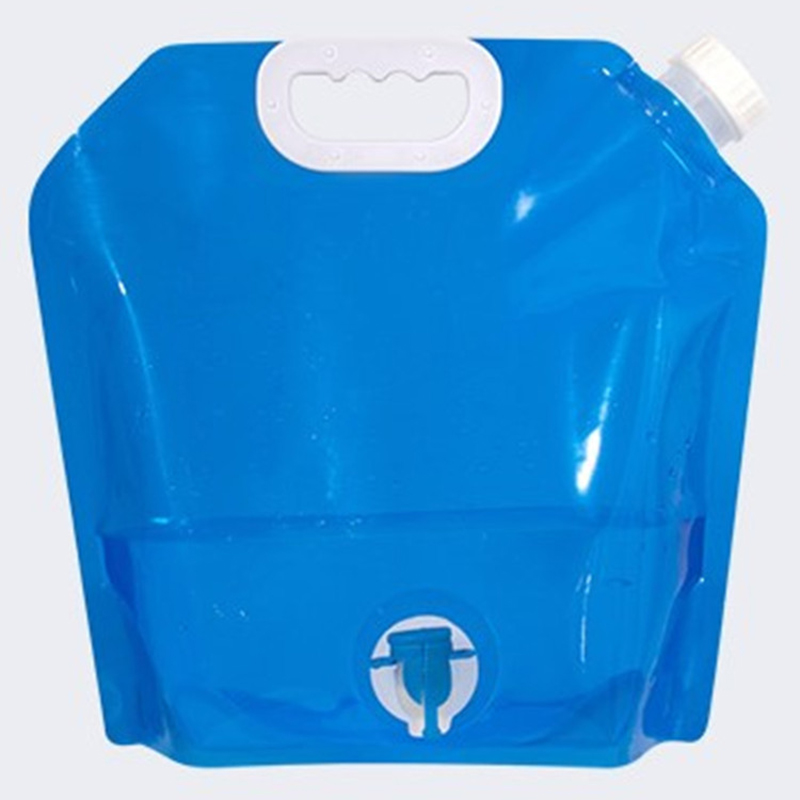 Collapsible Water Container Ba - Water Bag Collapsible incelemesi ve fiyatı