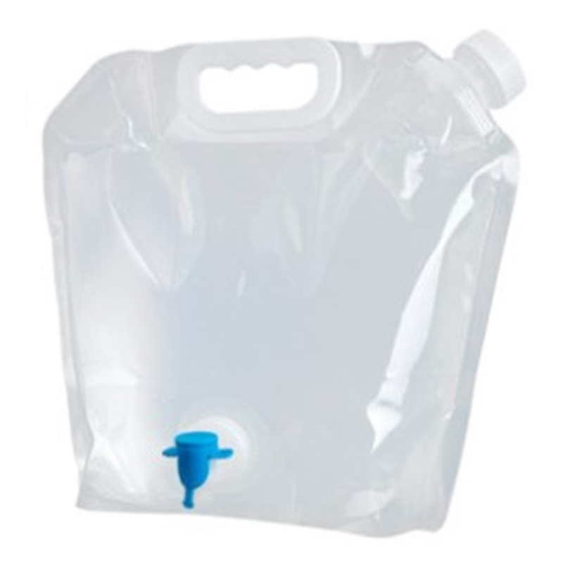 Collapsible Water Container Ba - Water Bag Collapsible incelemesi ve fiyatı