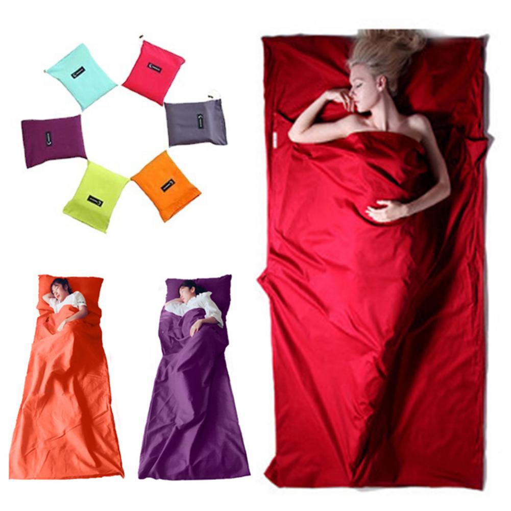Portable Ultra-light Sleeping  - Bivy Bag Emergency incelemesi ve fiyatı