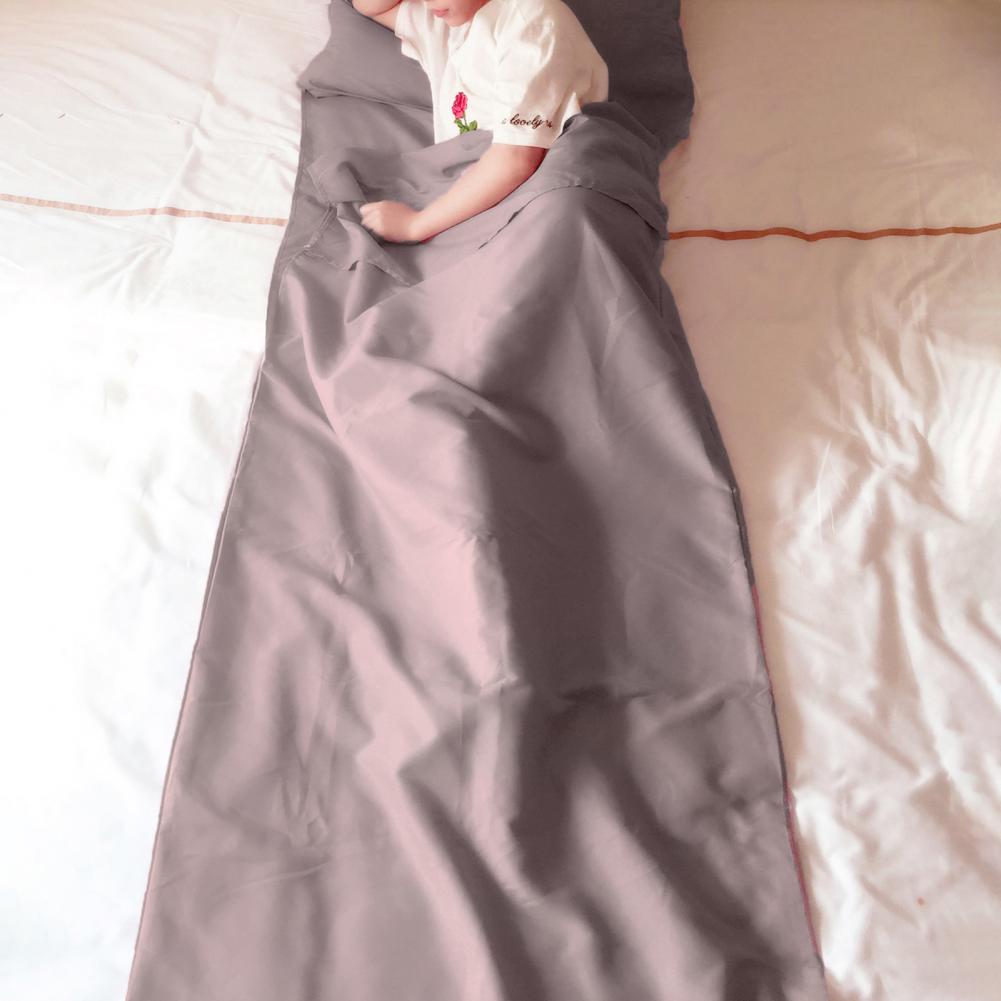 Portable Ultra-light Sleeping  - Bivy Bag Emergency incelemesi ve fiyatı