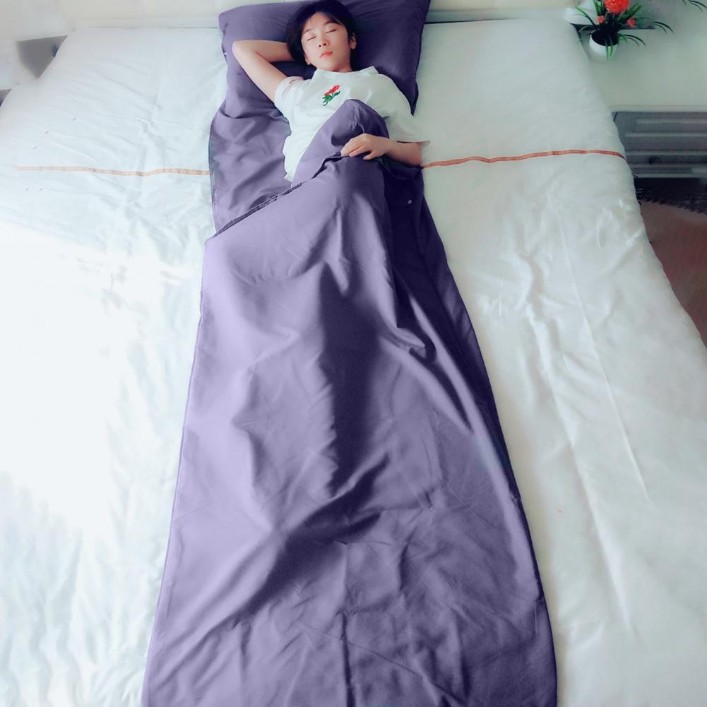 Portable Ultra-light Sleeping  - Bivy Bag Emergency incelemesi ve fiyatı