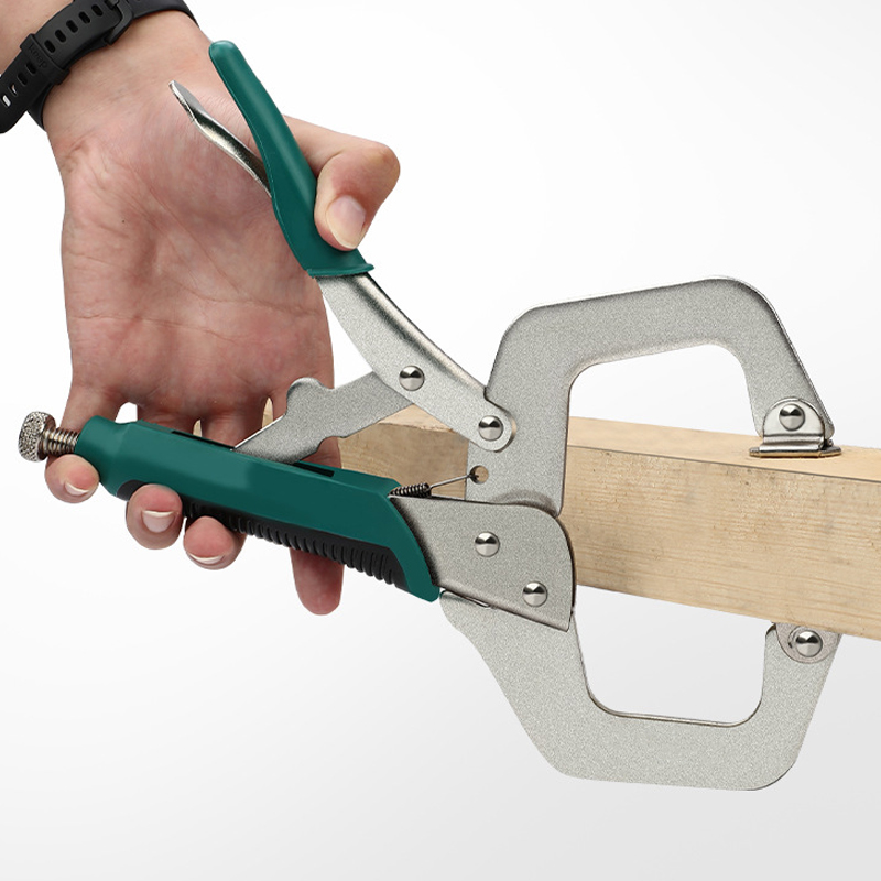 Multi-function Stainless Steel - Multi Tool Plier incelemesi ve fiyatı