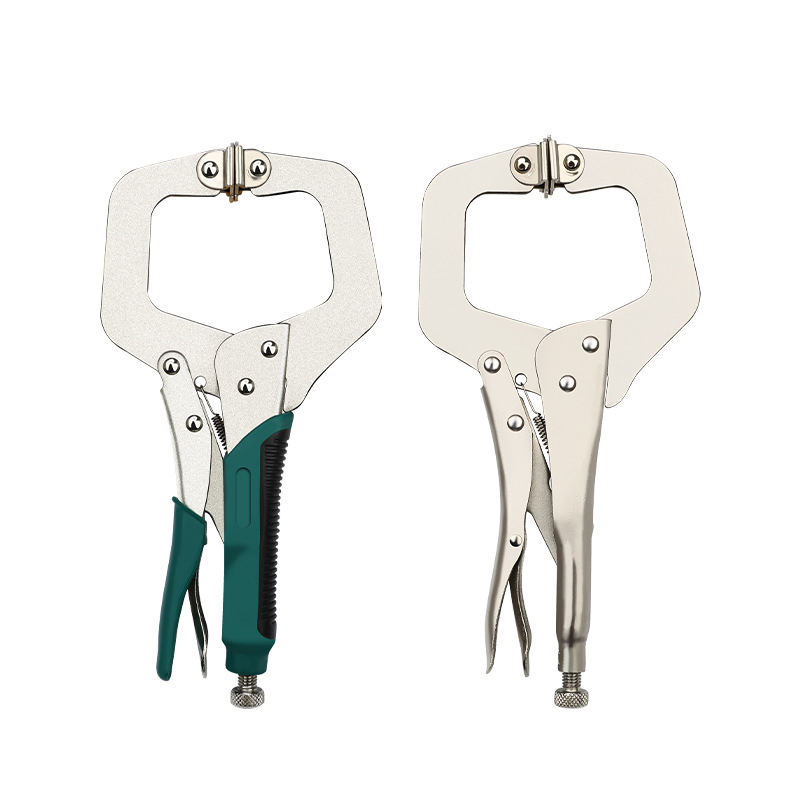 Multi-function Stainless Steel - Multi Tool Plier incelemesi ve fiyatı