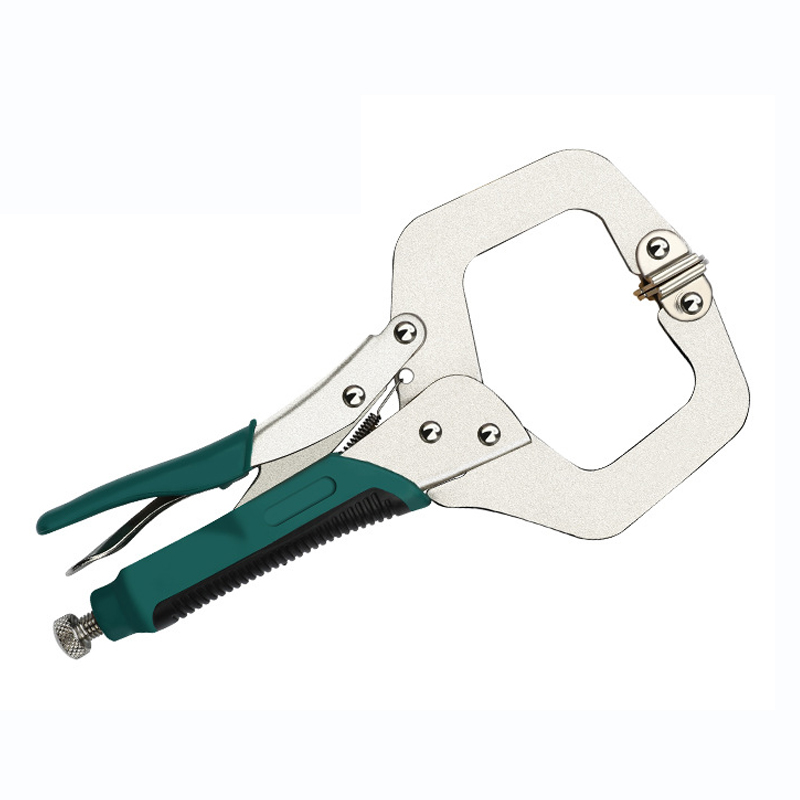 Multi-function Stainless Steel - Multi Tool Plier incelemesi ve fiyatı