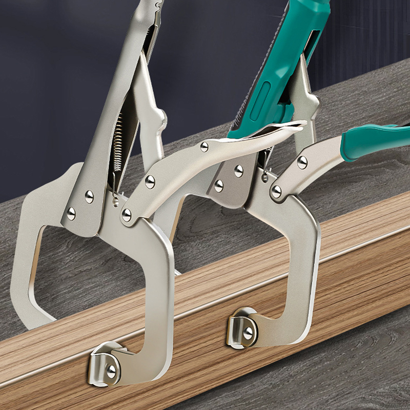 Multi-function Stainless Steel - Multi Tool Plier incelemesi ve fiyatı