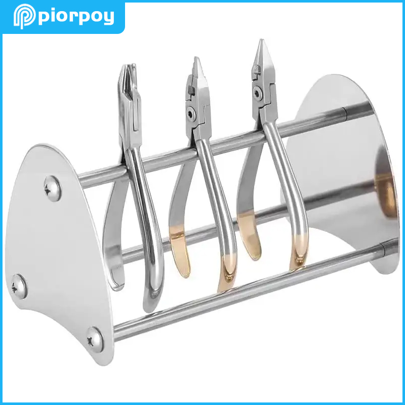 PIORPOY Dental Orthodontic Sta - Multi Tool Plier incelemesi ve fiyatı