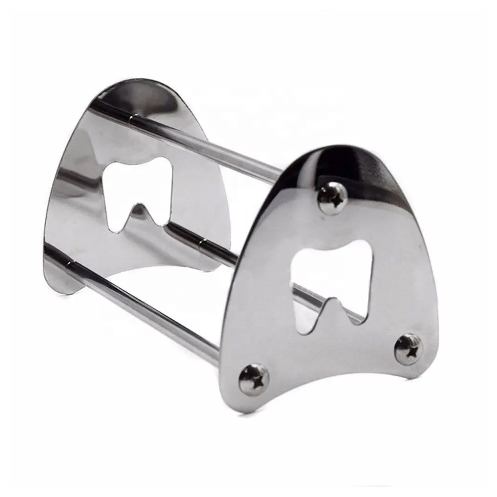 PIORPOY Dental Orthodontic Sta - Multi Tool Plier incelemesi ve fiyatı