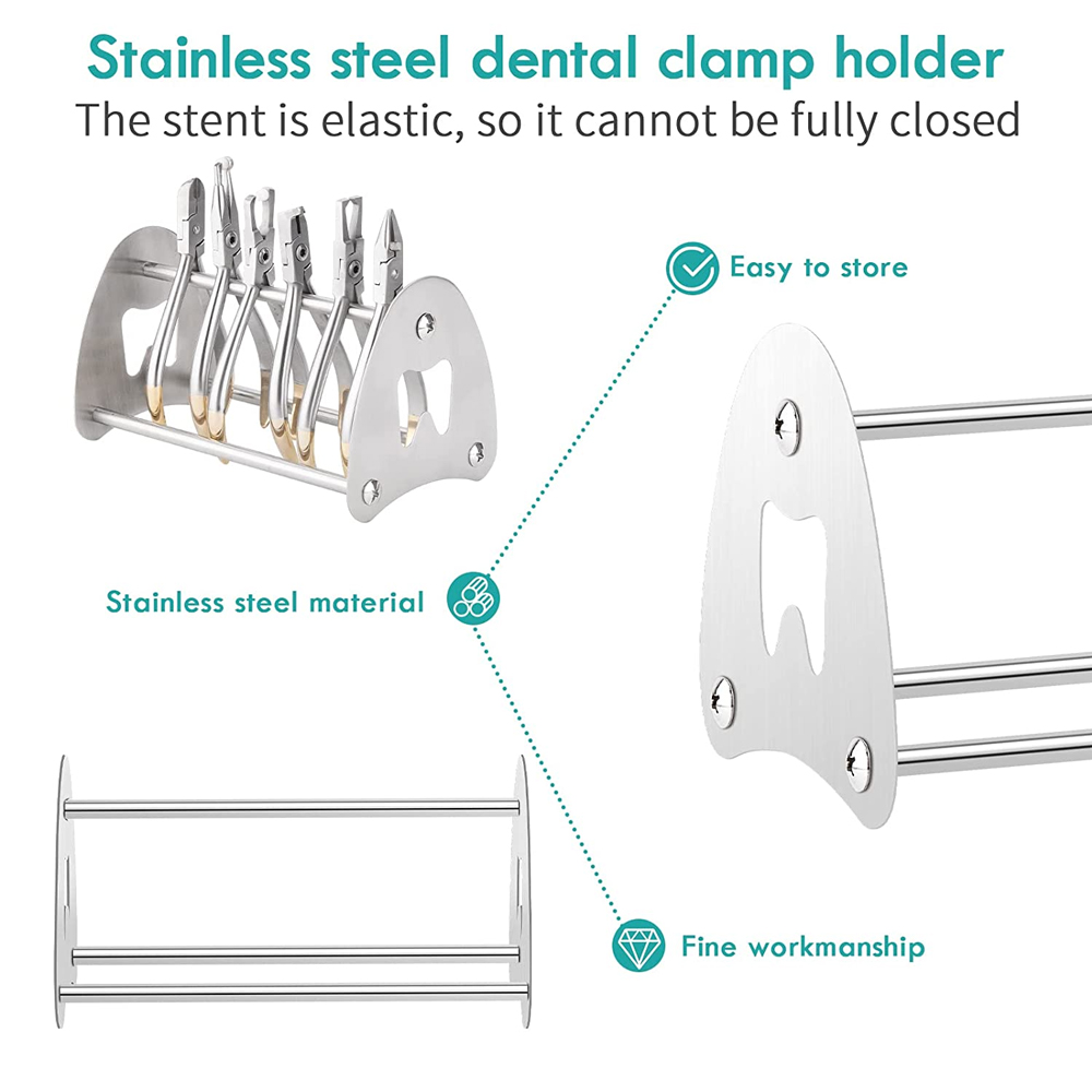 PIORPOY Dental Orthodontic Sta - Multi Tool Plier incelemesi ve fiyatı
