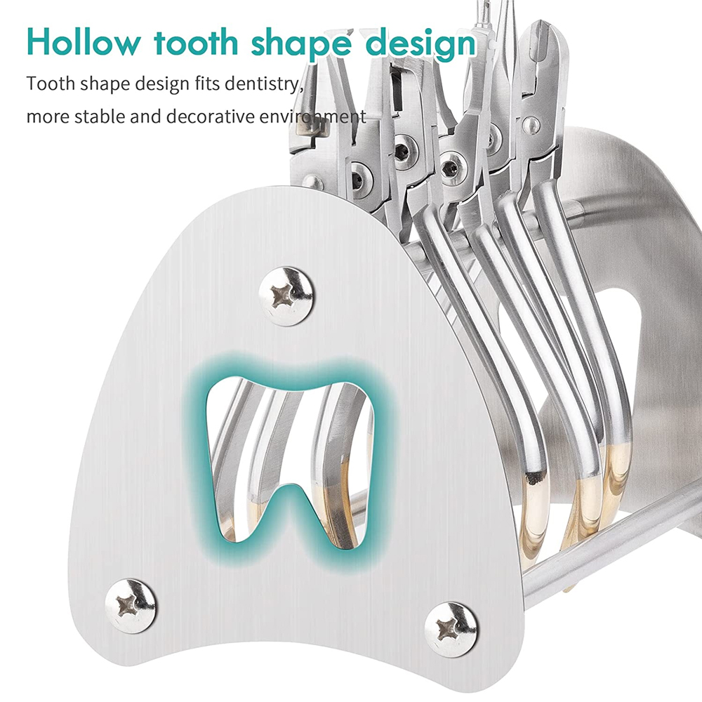 PIORPOY Dental Orthodontic Sta - Multi Tool Plier incelemesi ve fiyatı