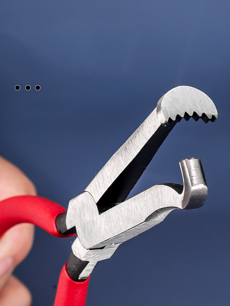 Multifunction Car Automotive E - Multi Tool Plier incelemesi ve fiyatı