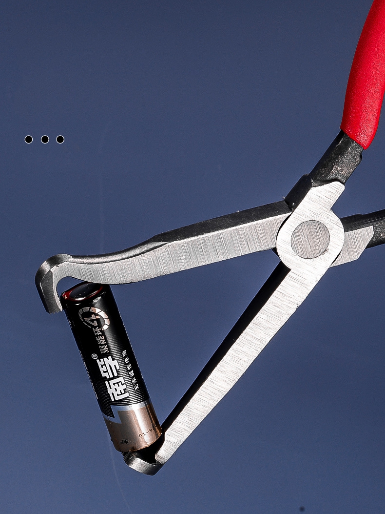 Multifunction Car Automotive E - Multi Tool Plier incelemesi ve fiyatı