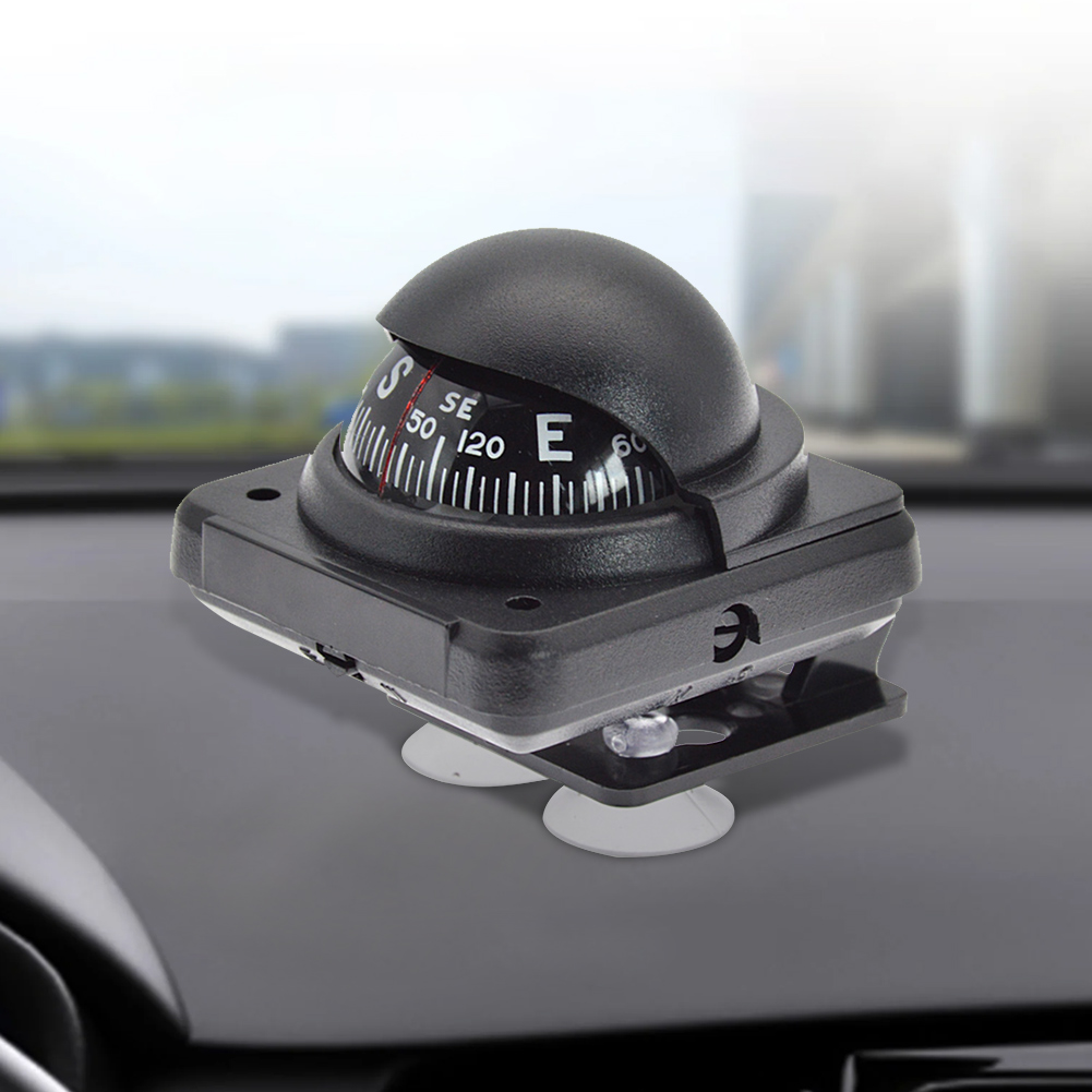 Navigation Magnetic Compass Mu - Compass Lensatic incelemesi ve fiyatı