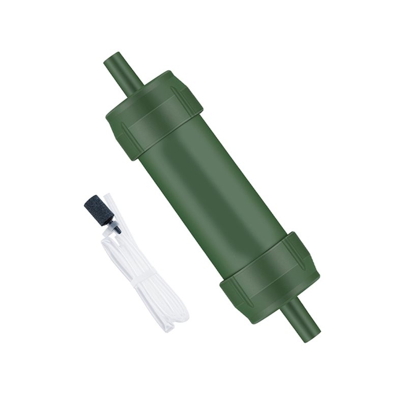 【CYBER MONDAY】For Storm For Su - Water Purification Straw incelemesi ve fiyatı