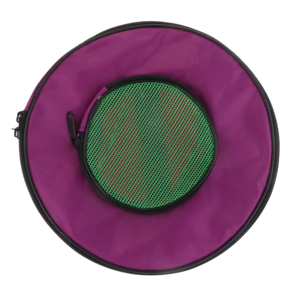 Canvas Collapsible Fishing Buc - Water Bag Collapsible incelemesi ve fiyatı