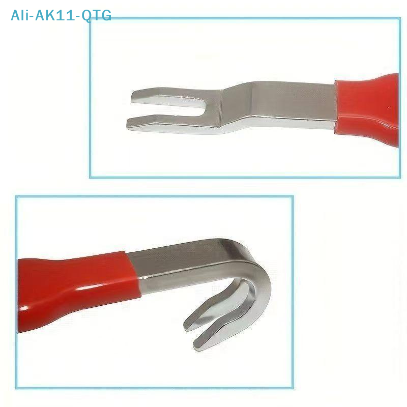 NEW Car Electrical Terminal Co - Multi Tool Plier incelemesi ve fiyatı