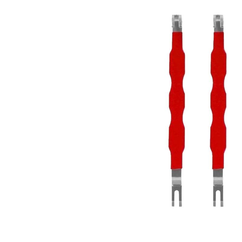 NEW Car Electrical Terminal Co - Multi Tool Plier incelemesi ve fiyatı