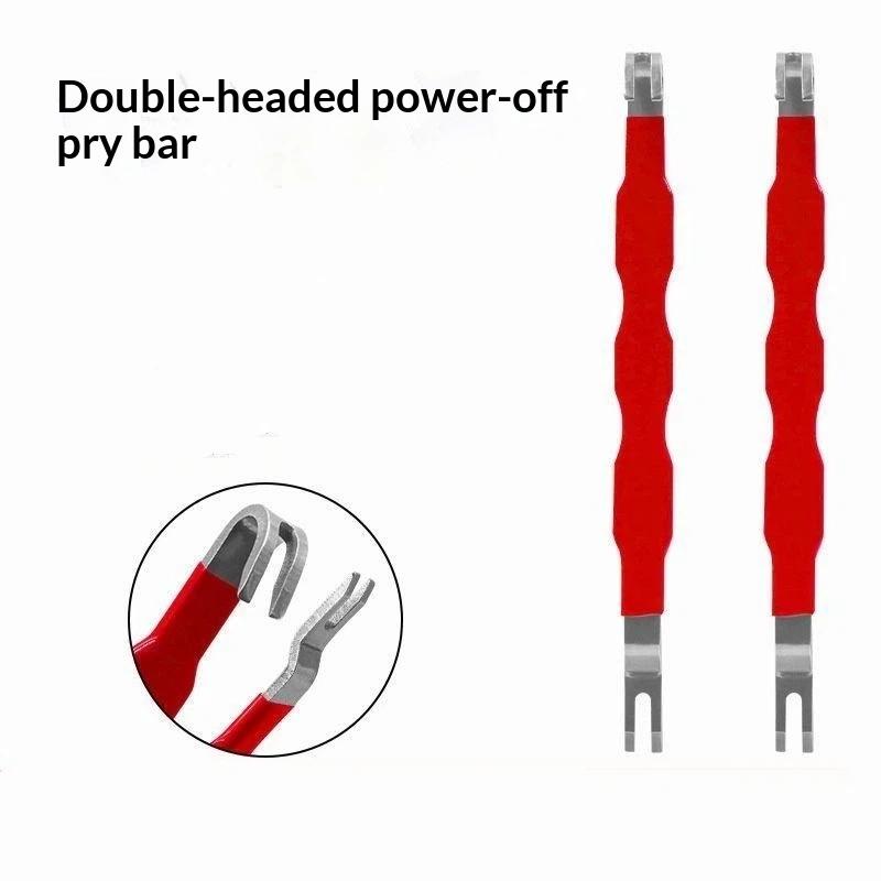 NEW Car Electrical Terminal Co - Multi Tool Plier incelemesi ve fiyatı