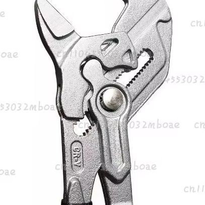 Multi-function Clamp Wrench fo - Multi Tool Plier incelemesi ve fiyatı