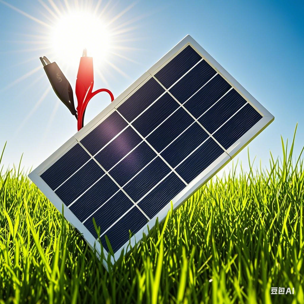 Wholesale Mini Solar Panel 5V  - Solar Emergency Charger incelemesi ve fiyatı