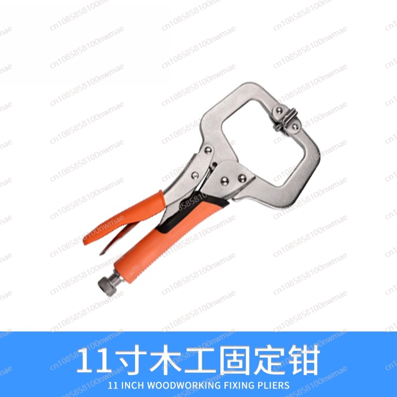 Powerful pliers multi-function - Multi Tool Plier incelemesi ve fiyatı