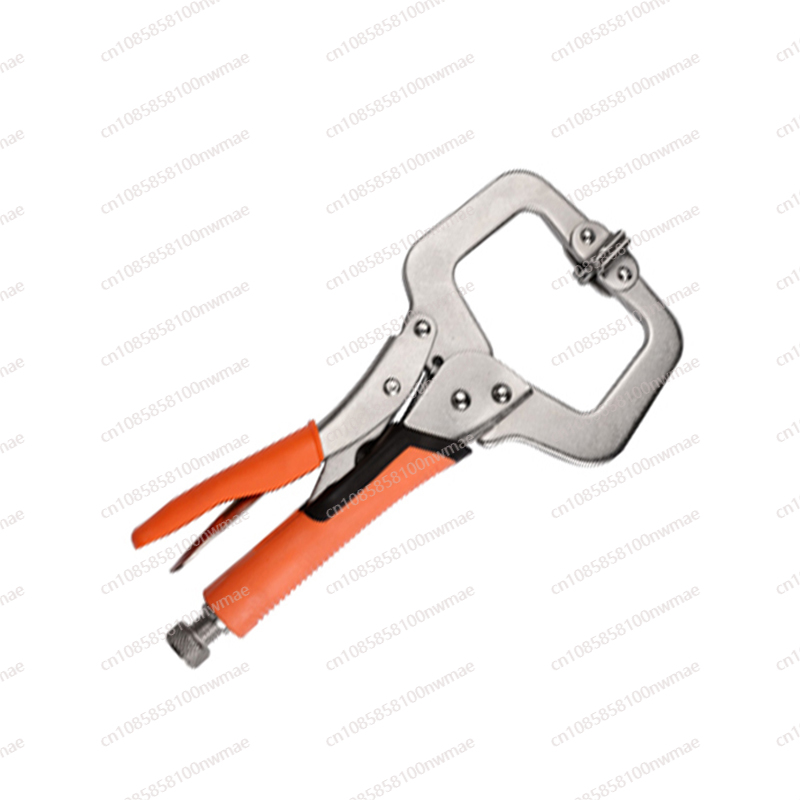 Powerful pliers multi-function - Multi Tool Plier incelemesi ve fiyatı
