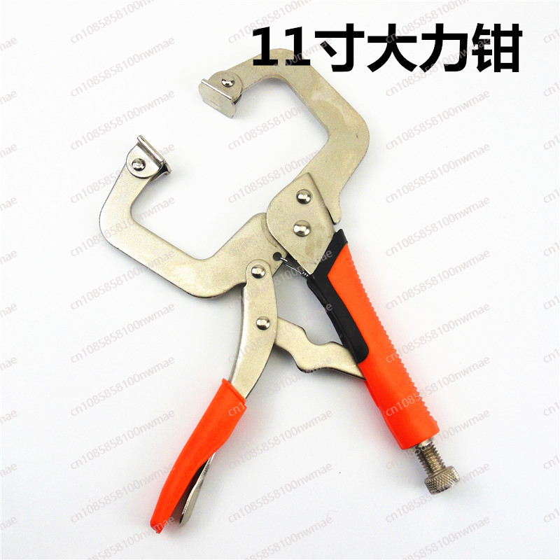 Powerful pliers multi-function - Multi Tool Plier incelemesi ve fiyatı