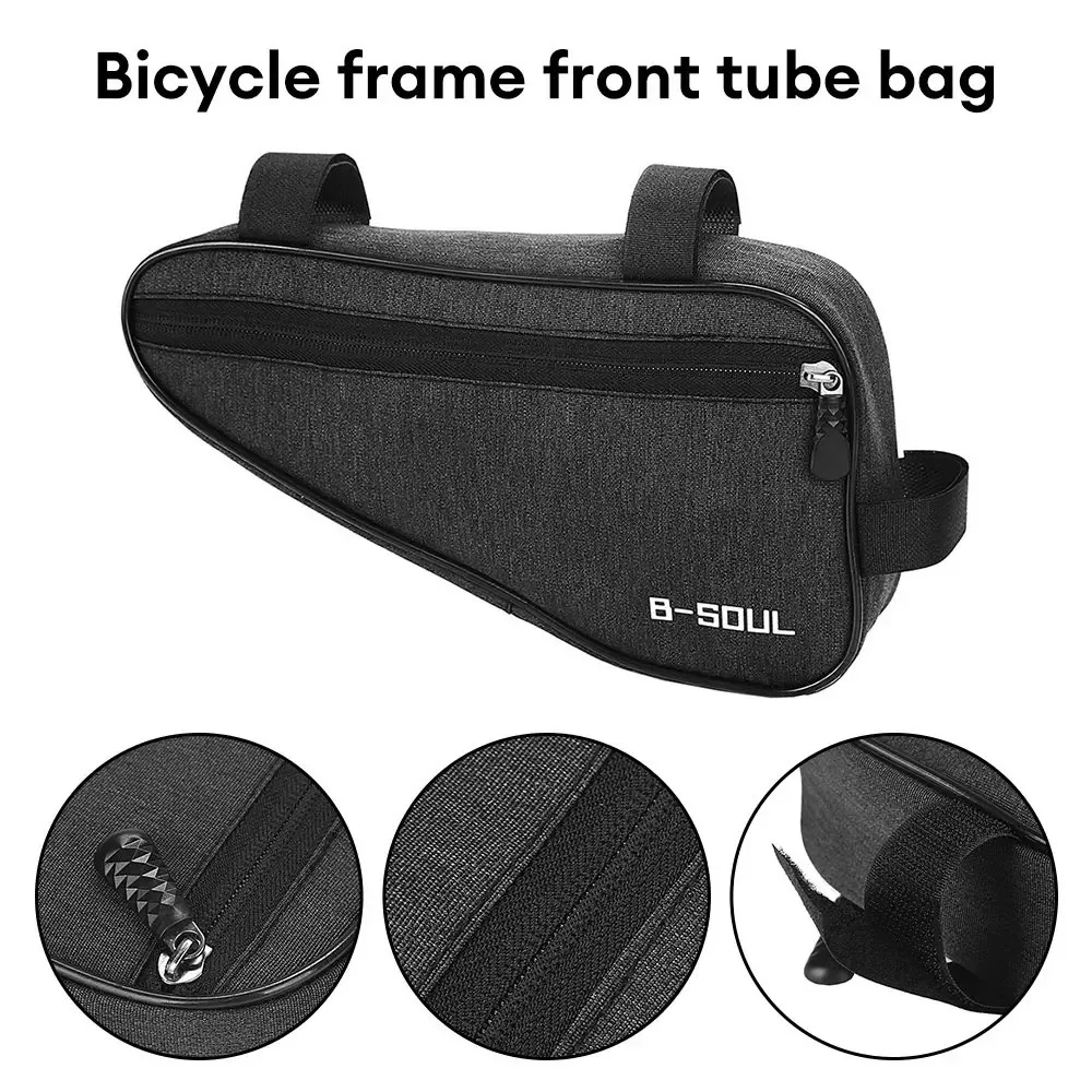 Bike Repair Kit Bicycle Tube B - Bivy Bag Emergency incelemesi ve fiyatı