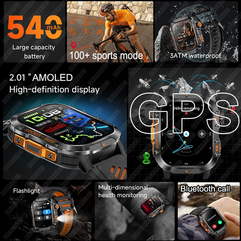 2026 New T-Rex 3 Military-grad - Compass Lensatic incelemesi ve fiyatı