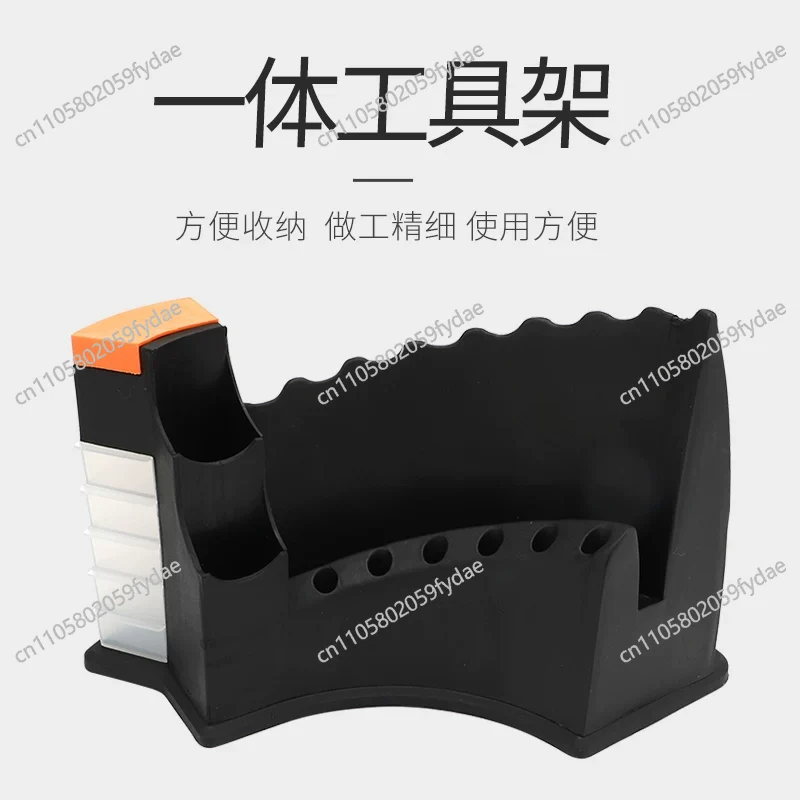 Eyeglass Repair Tool Kit, Mult - Multi Tool Plier incelemesi ve fiyatı