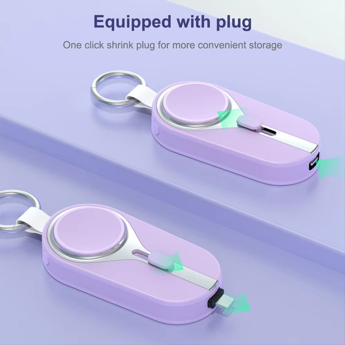 #01U Electronics Accessories,M - Solar Emergency Charger incelemesi ve fiyatı